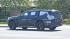 Next-gen Jeep Grand Cherokee interior spied